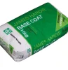 Hardie™ Base Coat 15kg Bag