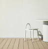 Hardie™ Brushed Concrete Cladding 8.5mm