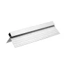 Hardie™ 14mm Alum External Corner 3000mm