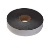 Hardie™ 50mm Foam Back Sealing Tape 25m Roll