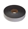 Hardie™ 50mm Foam Back Sealing Tape 25m Roll