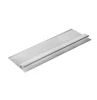 Hardie™ 9mm Alum Horizontal h Flashing 3000mm