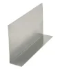 Hardie™ 14mm Aluminium Trimline Horizontal Jointer 100mm