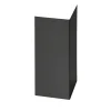 Hardie™ 75x75mm Colorbond® Corner Flashing 3000mm