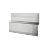 Hardie™ 9mm Aluminium Base Trim 3000mm