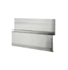 Hardie™ 9mm Aluminium Base Trim 3000mm
