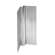 Hardieâ„¢ Fine Texture Cladding accessories