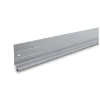 Hardie™ Alum Step Flashing 3600mm
