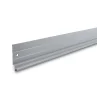 Hardie™ Alum Step Flashing 3600mm