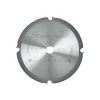Hardie™ Blade Saw Blade 185mm diameter