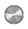 Hardie™ Blade Saw Blade 185mm diameter