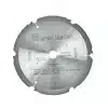 Hardie™ Blade Saw Blade 254mm diameter