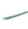 Hardie™ Break Thermal Strip