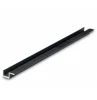 Hardie™ Deck Single Wing Base Jointer 225mm