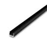 Hardie™ Deck Wingless Base Jointer 225mm