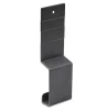 Hardie™ Edge Base Trim Jointer