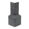 Hardie™ Edge External Corner