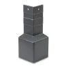 Hardie™ Edge External Corner