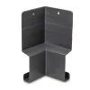 Hardie™ Edge Internal Corner