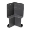 Hardie™ Edge Internal Corner