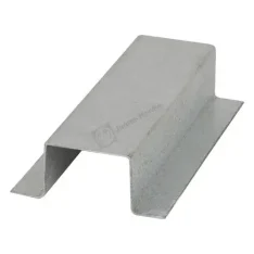ExoTecâ„¢ fixing system accessories