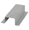 Hardie™ Intermediate Top Hat 0.75mm BMT 7200mm