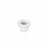 Hardie™ Façade Washers