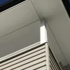 Hardie™ Flex Eaves Lining