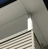 Hardie™ Flex Eaves Lining