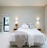 Hardie™ Groove Lining