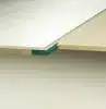 Hardie™ Secura™ Flooring