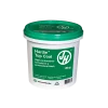 Hardie™ Top Coat 15kg Tub