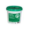 Hardie™ Top Coat 15kg Tub