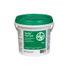 Hardie™ Top Coat 3kg Tub