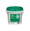 Hardie™ Top Coat 3kg Tub