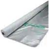 Hardie™ Wrap Weather Barrier 2.75 x 30m