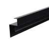 Hardie™ Deck Fascia Edge Cap 3000mm long