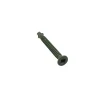 Hardie™ Drive Screw 41mm Square Drive