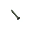 Hardie™ Drive Screw 25mm Square Drive