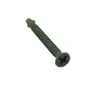 Hardie™ Drive Screw 41mm Phillips Drive Collated