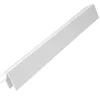 Hardie™ 6mm PVC Internal Corner Angle 3000mm