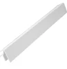 Hardie™ 6mm PVC Internal Corner Angle 3000mm