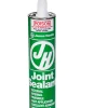 Hardie™ Joint Sealant 300ml Cartridge