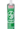 Hardie™ Joint Sealant 300ml Cartridge
