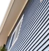 Hardie™ Fire insulation