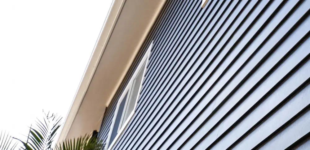 Hardie™ Fire insulation 1 Hardie™ Fire insulation