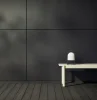 Matrix™ Cladding