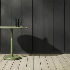 Hardieâ„¢ Obliqueâ„¢ cladding