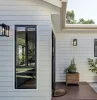 PrimeLine™ weatherboard (9mm) pre-primed
