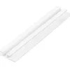 Hardie™ 4.5mm PVC Eave Soffit Express Jointer 3000mm